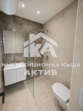 ������� 2-����� | Imot.bg � ����� ������ 6