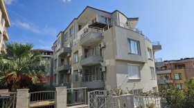 ������� 2-����� | Imot.bg � ����� ������ 2