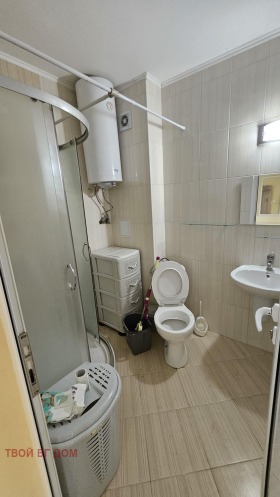 ������� 2-����� | Imot.bg � ����� ������ 7