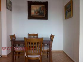 ������� 3-����� | Imot.bg � ����� ������ 4