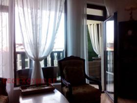 ������� 3-����� | Imot.bg � ����� ������ 16