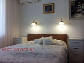 ������� 3-����� | Imot.bg � ����� ������ 14
