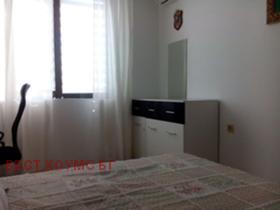 ������� 3-����� | Imot.bg � ����� ������ 17