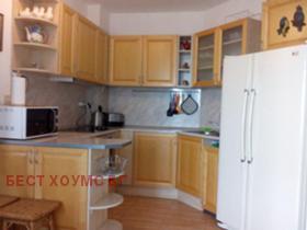 ������� 3-����� | Imot.bg � ����� ������ 3