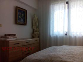 ������� 3-����� | Imot.bg � ����� ������ 12