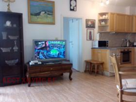 ������� 3-����� | Imot.bg � ����� ������ 11