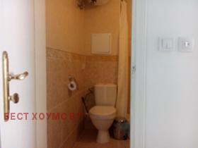 ������� 3-����� | Imot.bg � ����� ������ 13