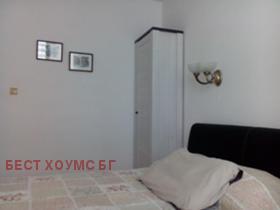 ������� 3-����� | Imot.bg � ����� ������ 9