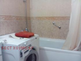 ������� 3-����� | Imot.bg � ����� ������ 15