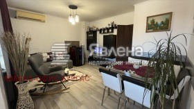 Продажба на тристайни апартаменти в област Бургас — страница 9 - изображение 17 