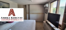  3- | Imot.bg    9