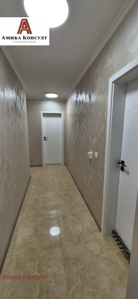  3- | Imot.bg    8