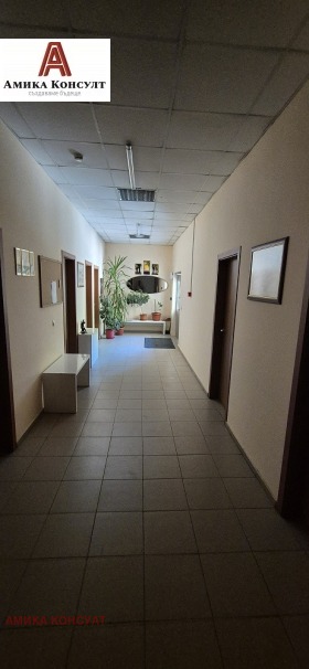  3- | Imot.bg    14