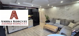  3- | Imot.bg    3