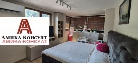  3- | Imot.bg    10