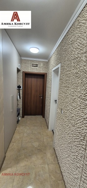  3- | Imot.bg    6