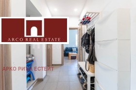  3- | Imot.bg    8