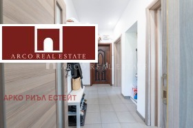  3- | Imot.bg    7