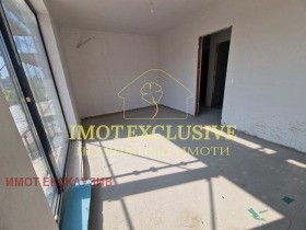 2 hálószobás Hristo Smirnenski, Plovdiv