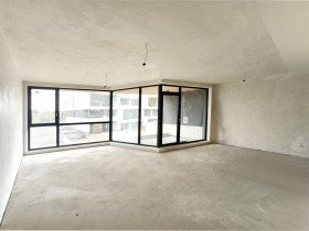   3-, , 