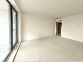  3- | Imot.bg    7