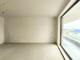  3- | Imot.bg    6