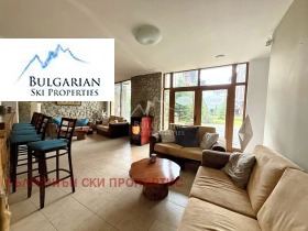 ������� 3-����� | Imot.bg � ����� ������ 16