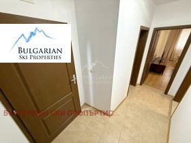 ������� 3-����� | Imot.bg � ����� ������ 12