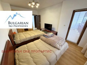 ������� 3-����� | Imot.bg � ����� ������ 10