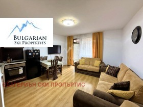 ����� ������� 3-�����,��. ������, ������ �����������