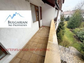 ������� 3-����� | Imot.bg � ����� ������ 5