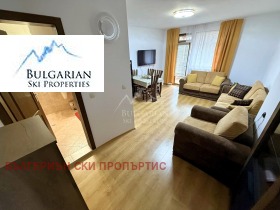 ����� ������� 3-�����,��. ������, ������ �����������>