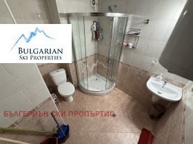 ������� 3-����� | Imot.bg � ����� ������ 14