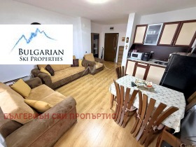 ����� ������� 3-�����,��. ������, ������ �����������