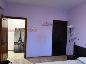 ������� 3-����� | Imot.bg � ����� ������ 4