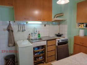 ������� 3-����� | Imot.bg � ����� ������ 8