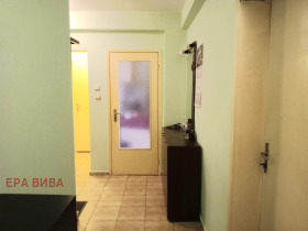 ������� 3-����� | Imot.bg � ����� ������ 11