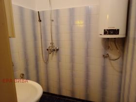 ������� 3-����� | Imot.bg � ����� ������ 12