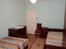 ������� 3-����� | Imot.bg � ����� ������ 5