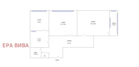 ������� 3-����� | Imot.bg � ����� ������ 14