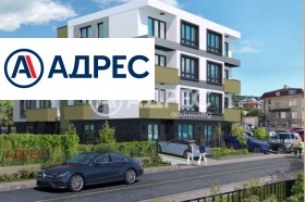 ������� 3-����� | Imot.bg � ����� ������ 2