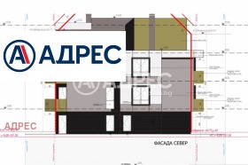 ������� 3-����� | Imot.bg � ����� ������ 3