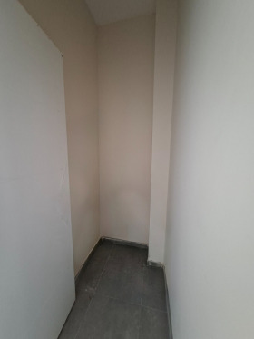 ������� 3-����� | Imot.bg � ����� ������ 15