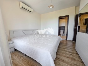 ������� 3-����� | Imot.bg � ����� ������ 13