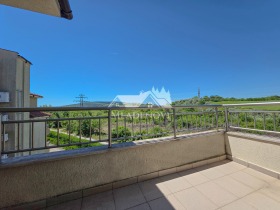 ������� 3-����� | Imot.bg � ����� ������ 16