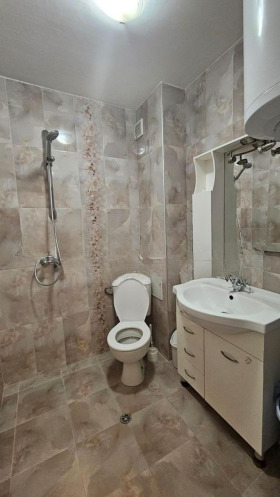 ������� 3-����� | Imot.bg � ����� ������ 11