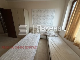 ������� 3-����� | Imot.bg � ����� ������ 3