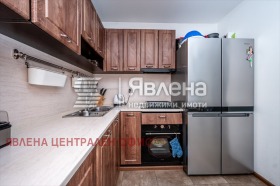 ������� 3-����� | Imot.bg � ����� ������ 6