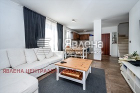 ����� ������� 3-�����,���� �����, �������� ����