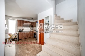 ������� 3-����� | Imot.bg � ����� ������ 17